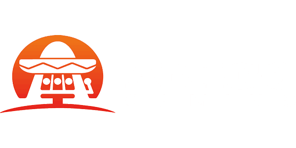 প্রগমেটিক প্লে logo
