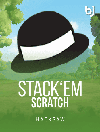 Stack em Scratch game thumbnail