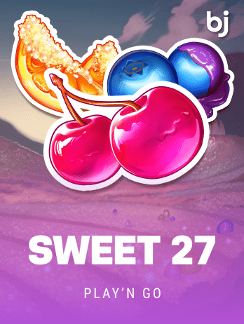 Sweet 27png thumbnail