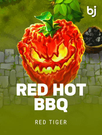 রেড হট বারবিকিউ game screenshot