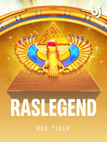 রাস লিজেন্ড game screenshot
