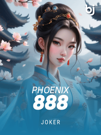 ফিনিক্স ৮৮৮ game screenshot