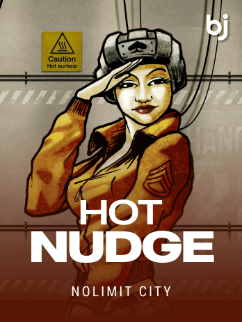 Hot Nudgepng game thumbnail
