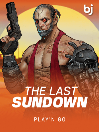 The Last Sundownpng thumbnail