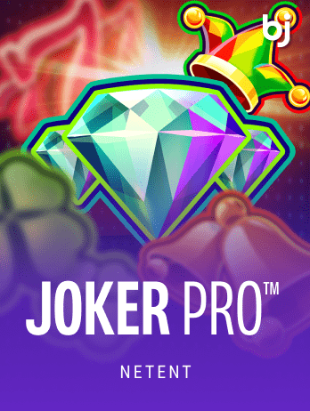 Joker Pro™png thumbnail