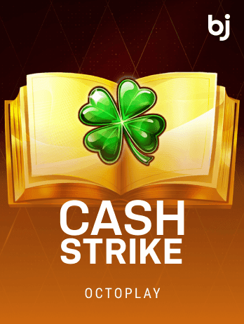 Cash Strikepng game thumbnail