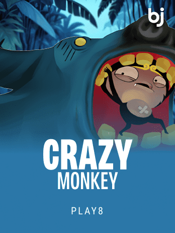 CrazyMonkeypng game thumbnail