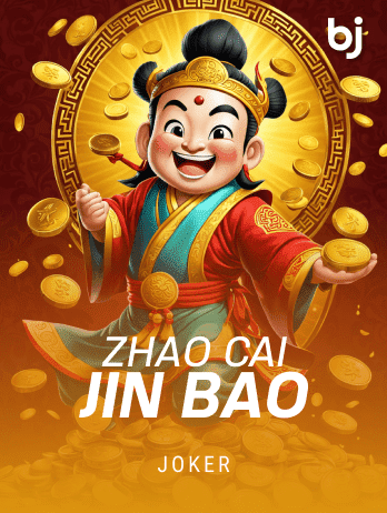 Zhao Cai Jin Bao thumbnail