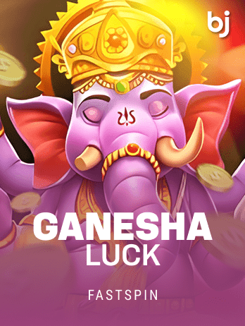 Ganesha Luckpng game thumbnail
