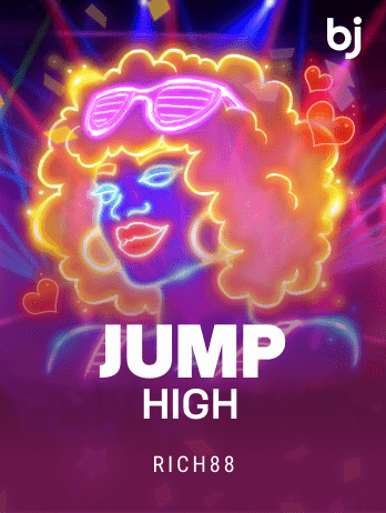 Jump Highpng game thumbnail