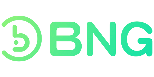 বিংজেতা logo