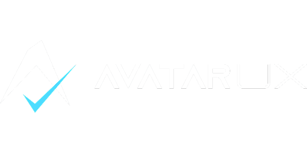 এভোলিউশন logo