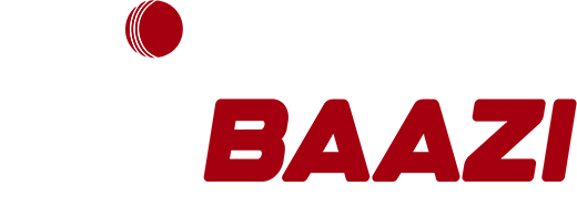 TkBazzi Logo